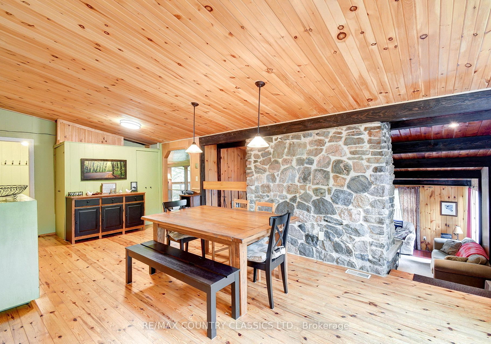 44b-myers-road-hastings-highlands-ontario-x13460822