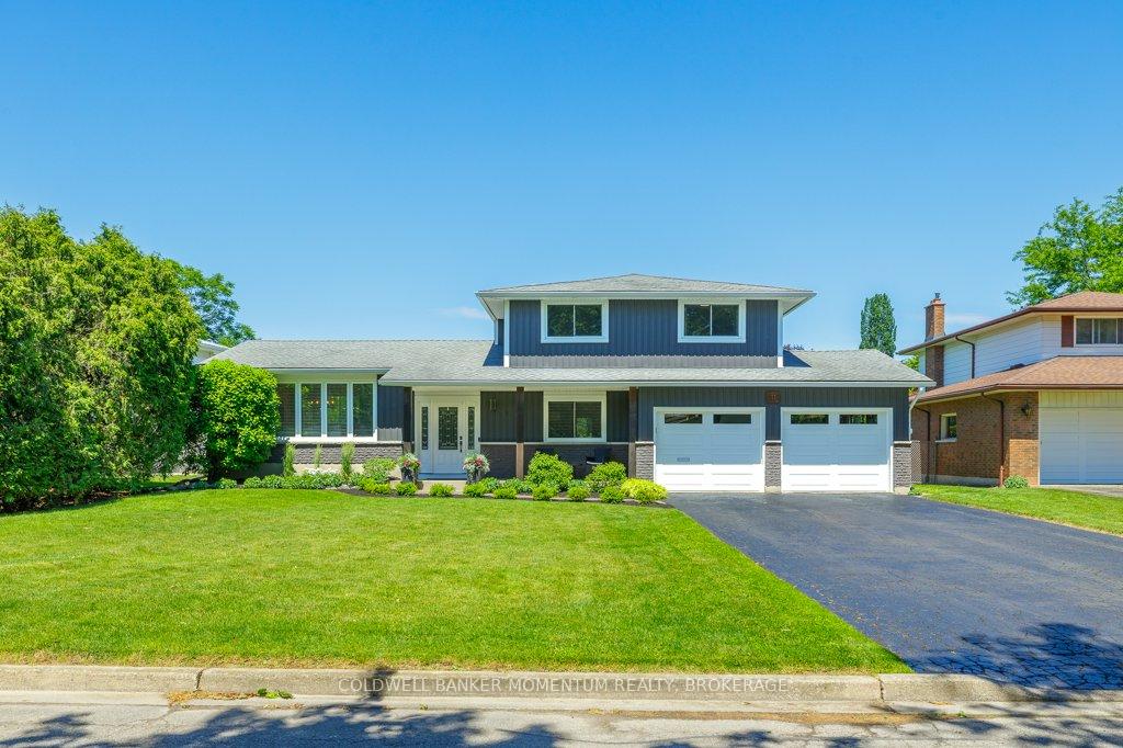 11-kenmore-crescent-st-catharines-ontario-x13460832