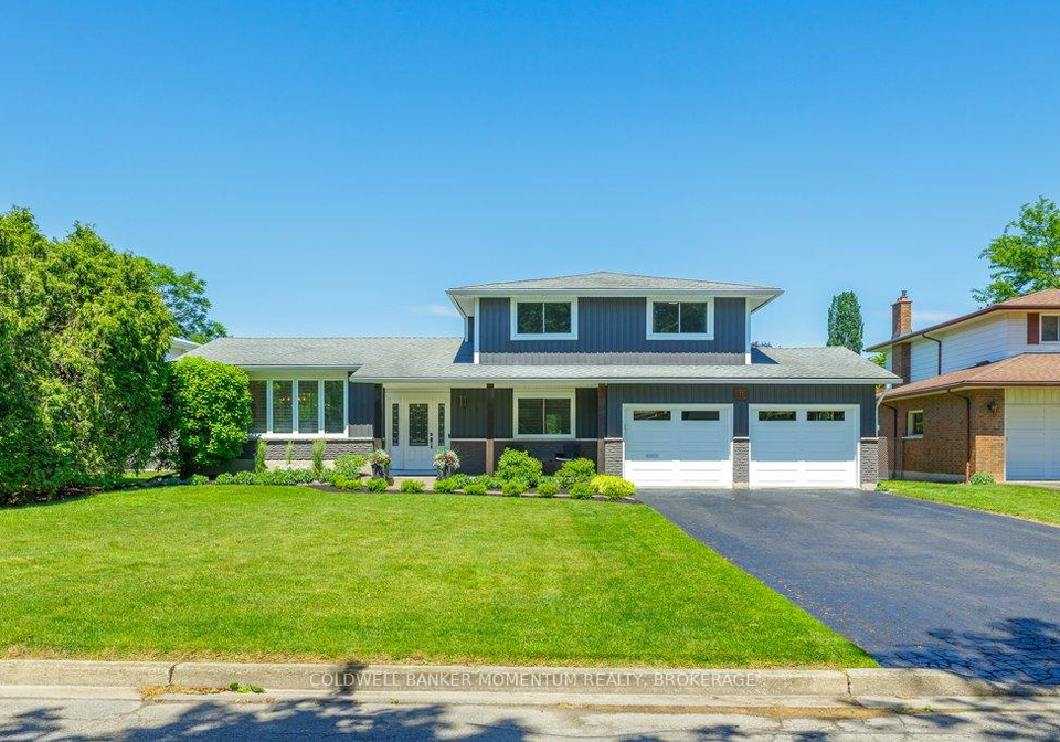 11-kenmore-crescent-st-catharines-ontario-x13460832