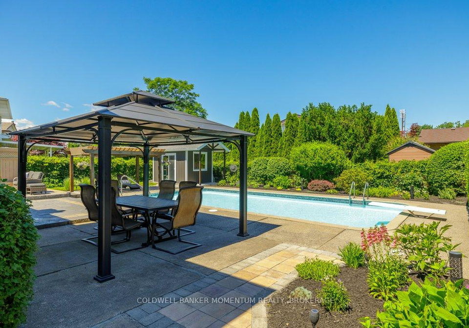 11-kenmore-crescent-st-catharines-ontario-x13460832