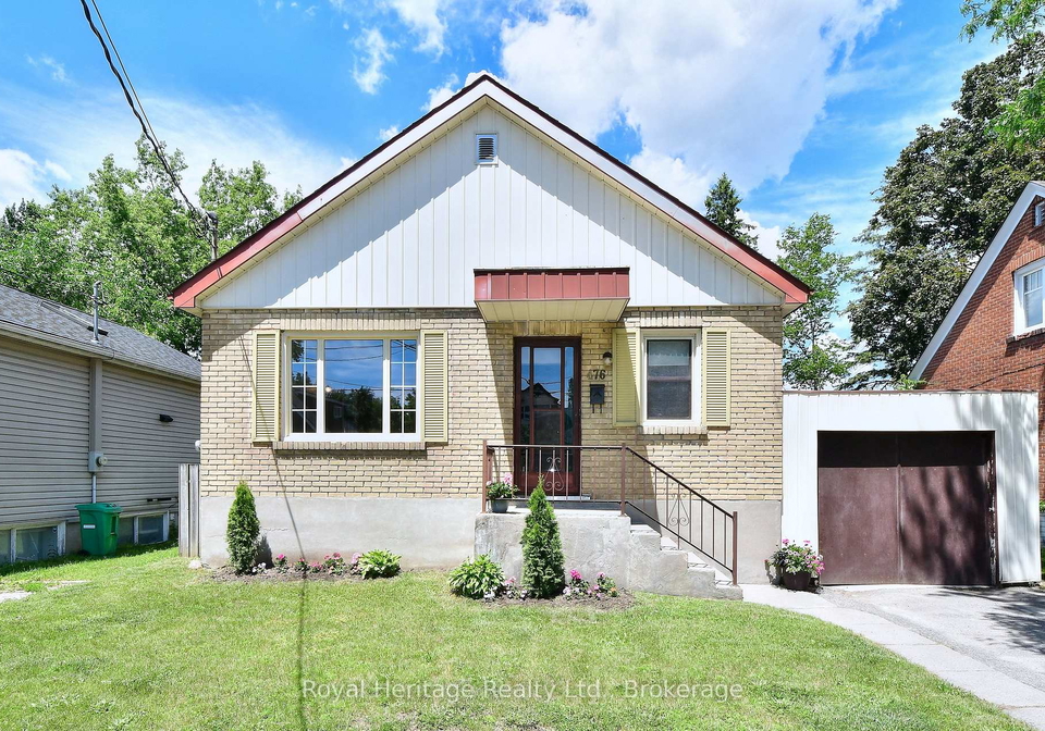 476-king-george-street-peterborough-ontario-x13460840