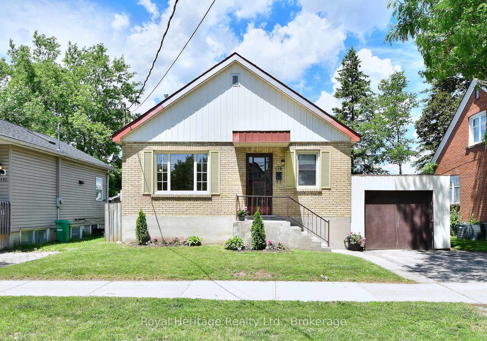 476-king-george-street-peterborough-ontario-x13460840