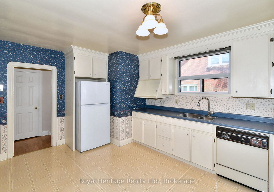 476-king-george-street-peterborough-ontario-x13460840