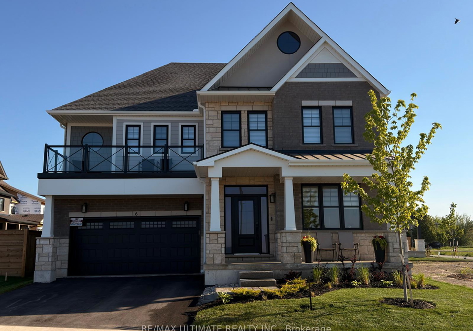 100-watershore-drive-hamilton-ontario-x13460848