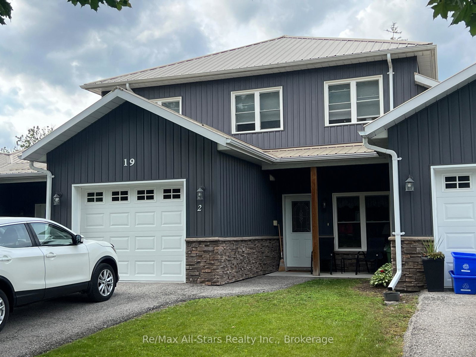 19-queen-street-kawartha-lakes-ontario-x13460852
