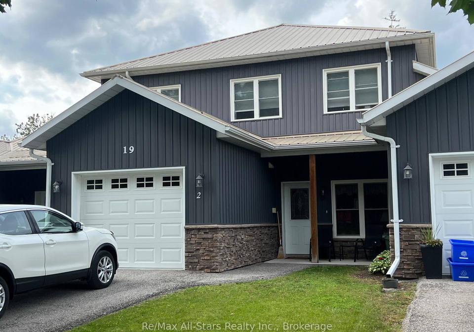 19-queen-street-kawartha-lakes-ontario-x13460852
