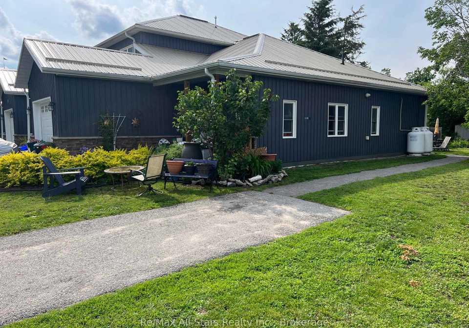 19-queen-street-kawartha-lakes-ontario-x13460852