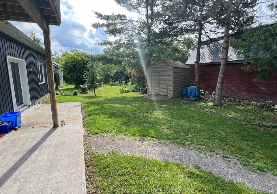 19-queen-street-kawartha-lakes-ontario-x13460852