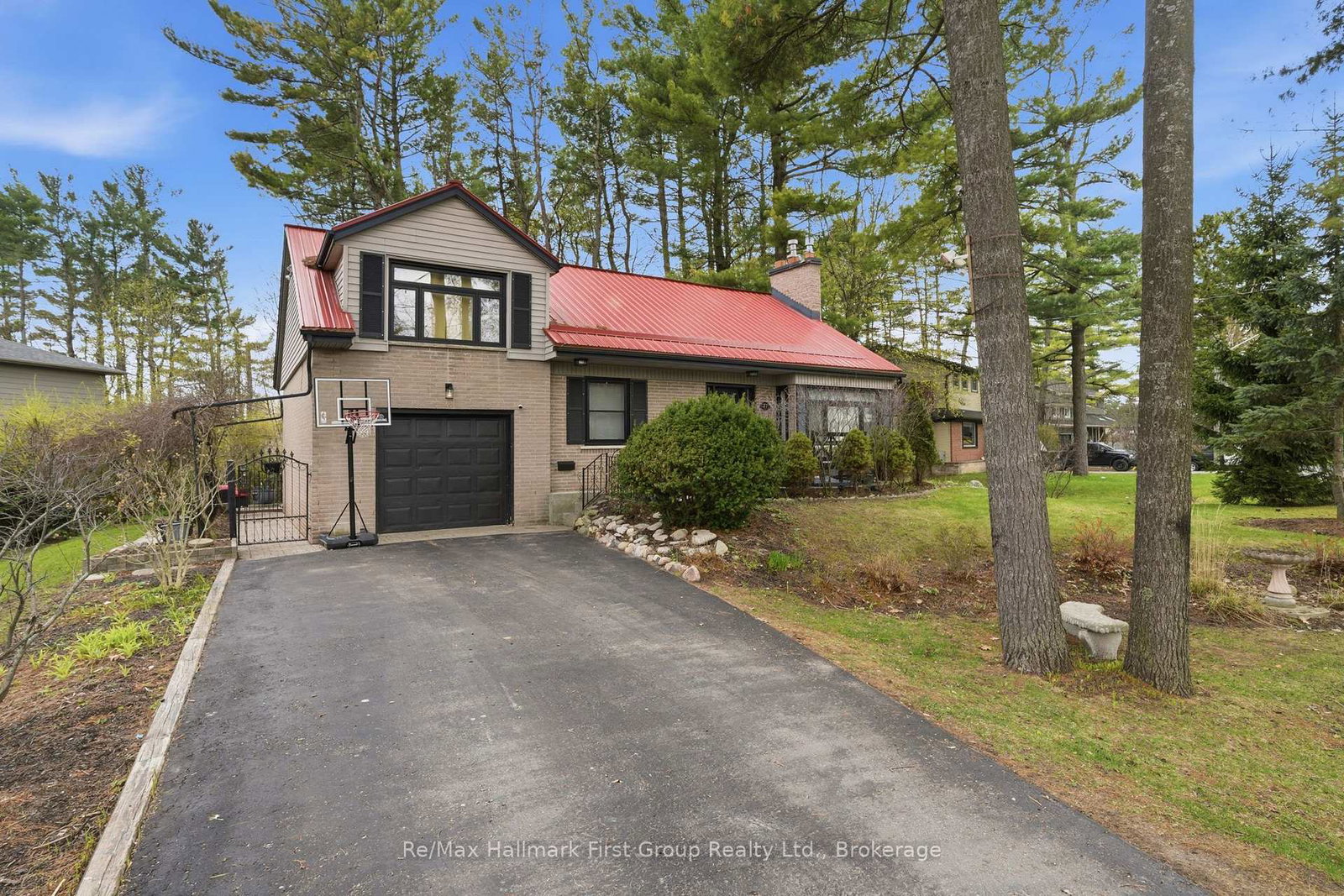 41-freeman-drive-port-hope-ontario-x13460874