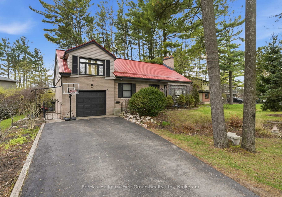 41-freeman-drive-port-hope-ontario-x13460874