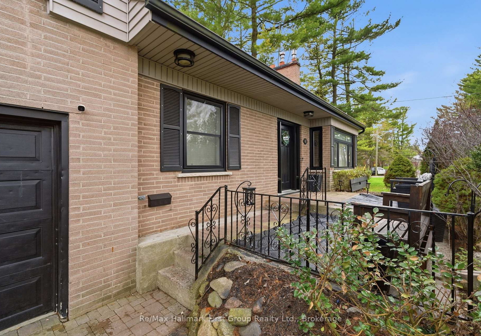 41-freeman-drive-port-hope-ontario-x13460874