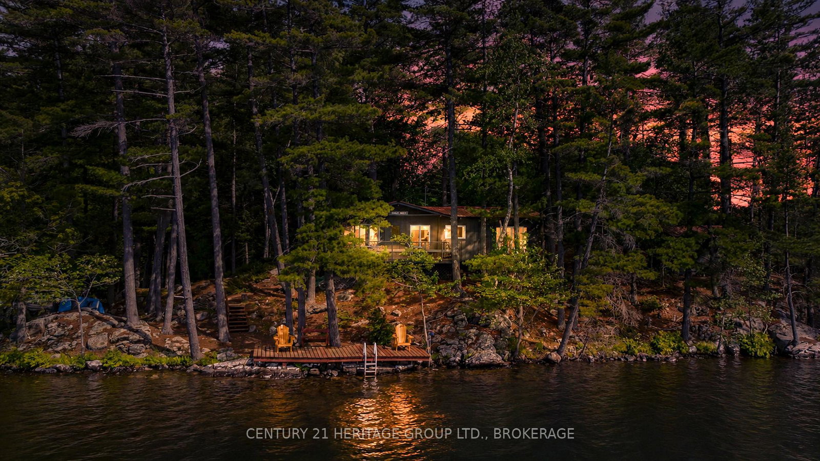 24853-eagle-lake-road-frontenac-ontario-x13460878