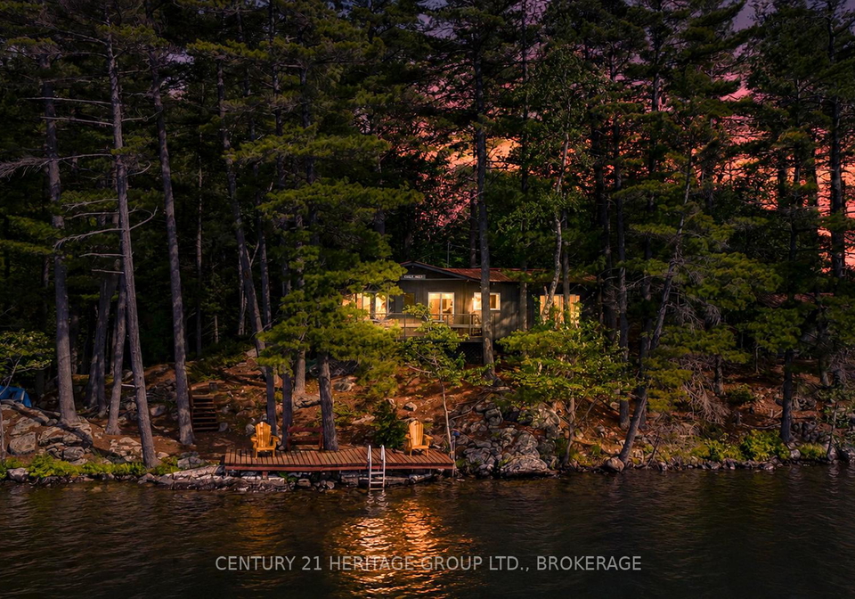24853-eagle-lake-road-frontenac-ontario-x13460878