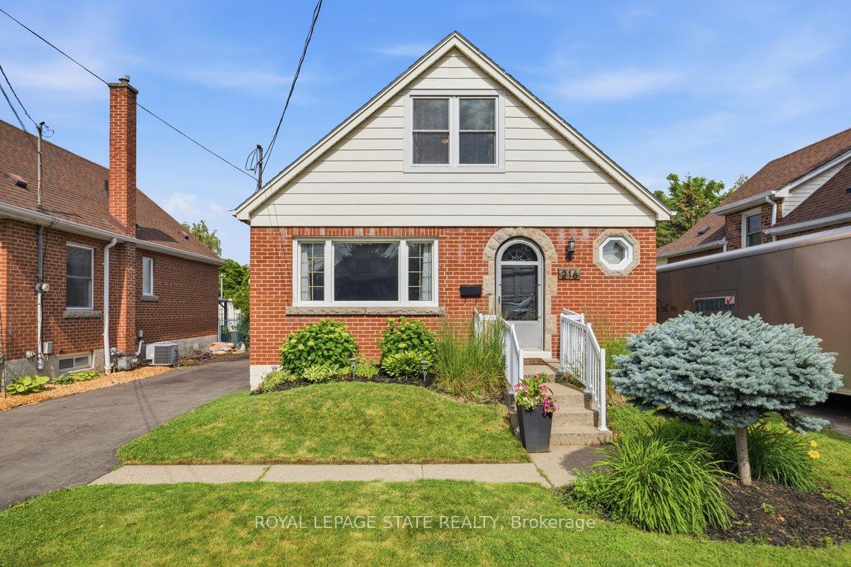 216-summerhill-avenue-hamilton-ontario-x13460882