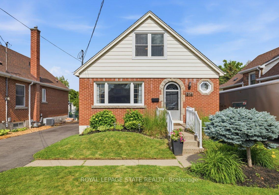 216-summerhill-avenue-hamilton-ontario-x13460882