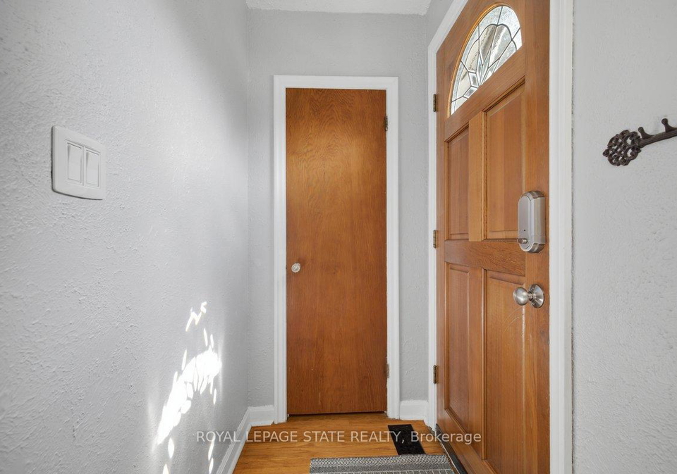 216-summerhill-avenue-hamilton-ontario-x13460882