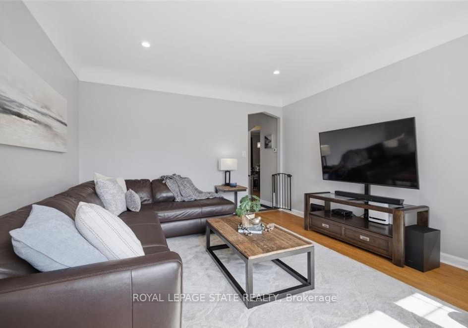 216-summerhill-avenue-hamilton-ontario-x13460882