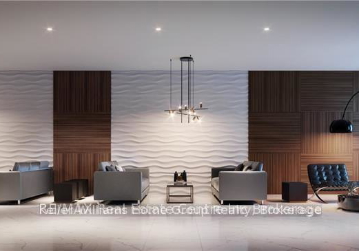 181-elmirs-road-s-guelph-ontario-x13460884