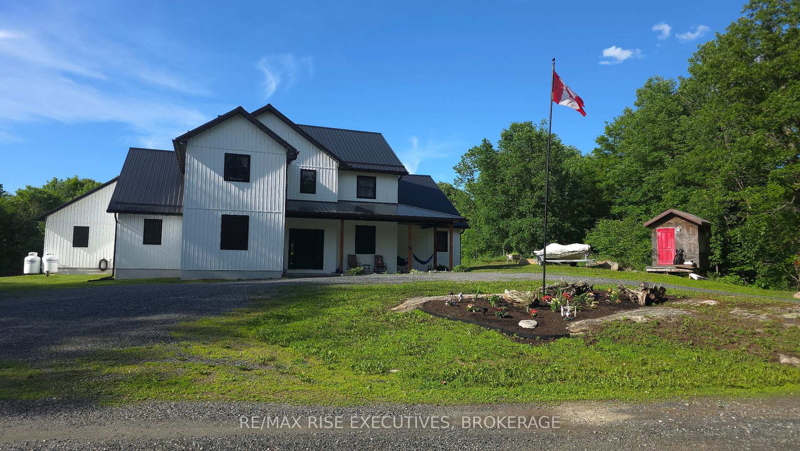 1580b-wagerville-road-frontenac-ontario-x13460888