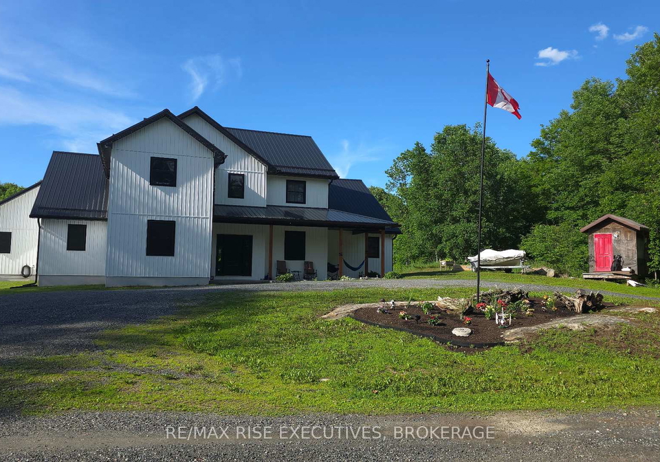 1580b-wagerville-road-frontenac-ontario-x13460888