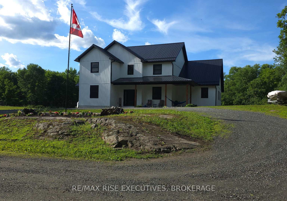 1580b-wagerville-road-frontenac-ontario-x13460888