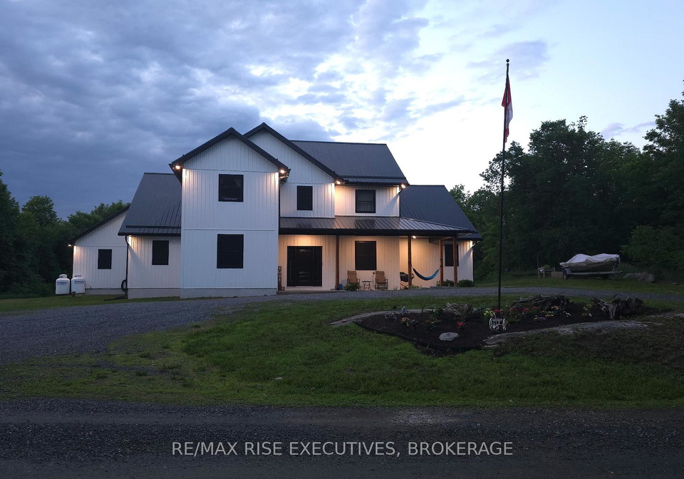 1580b-wagerville-road-frontenac-ontario-x13460888
