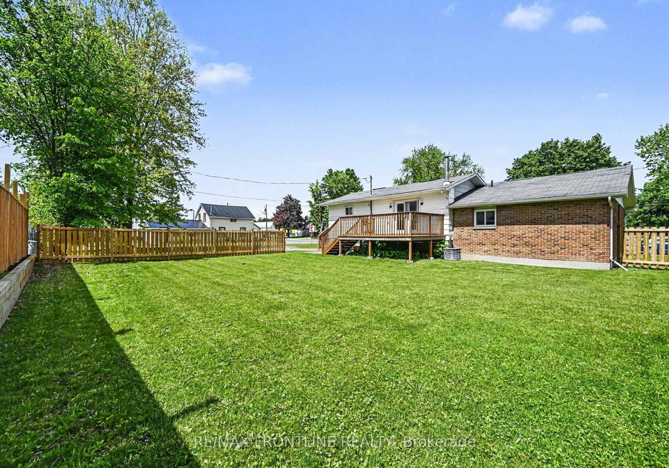 68-drummond-street-w-perth-ontario-x13460890