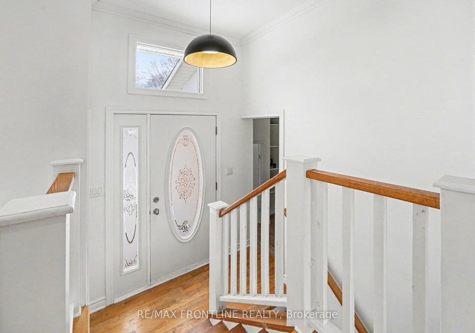 68-drummond-street-w-perth-ontario-x13460890