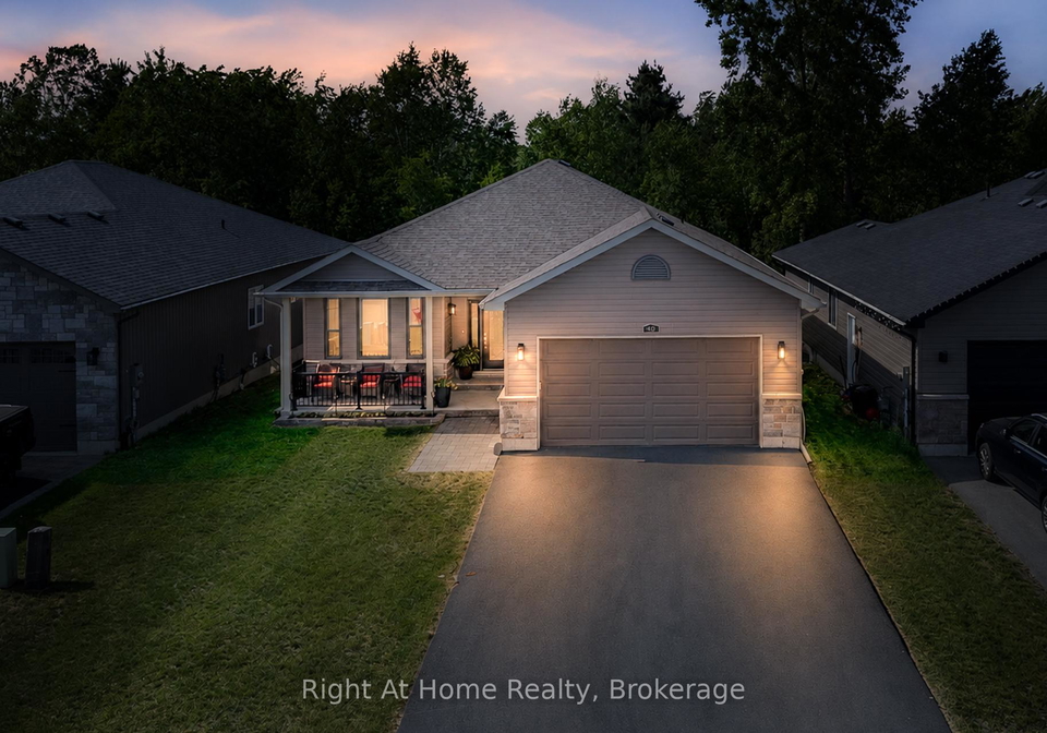 40-birchmount-street-quinte-west-ontario-x13460894