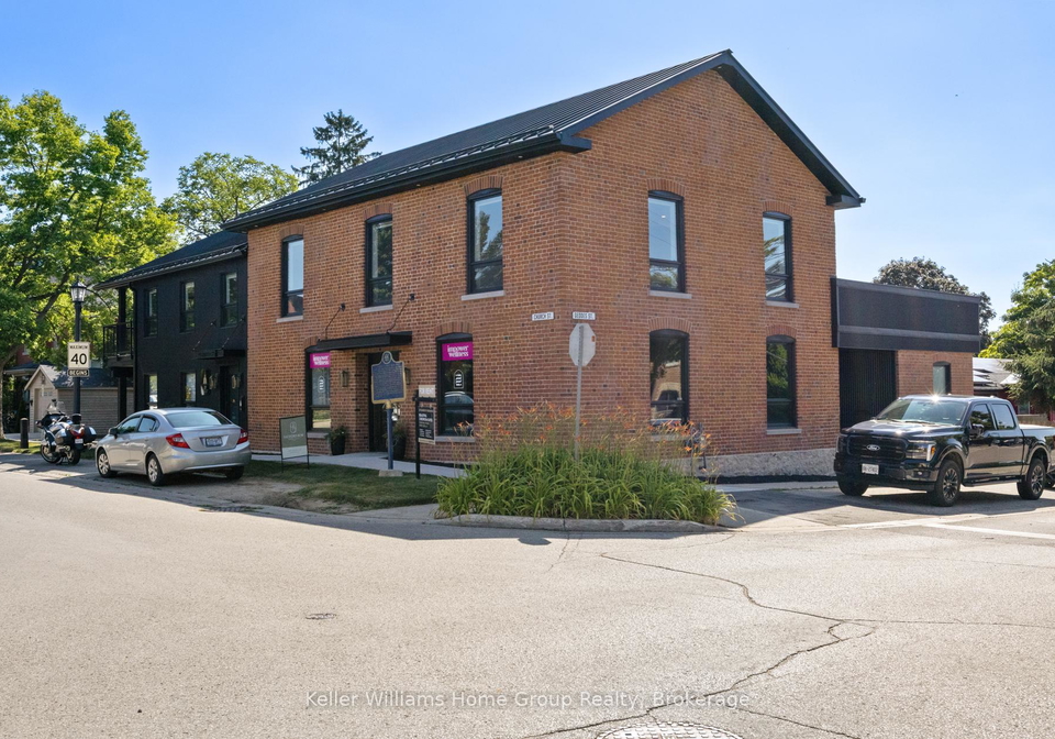 37-church-street-e-centre-wellington-ontario-x13460898
