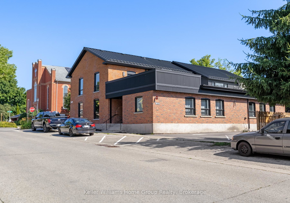 37-church-street-e-centre-wellington-ontario-x13460898