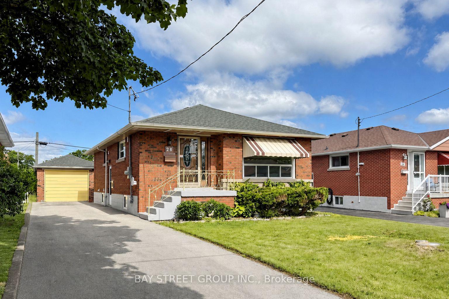 28-warren-avenue-hamilton-ontario-x13460900