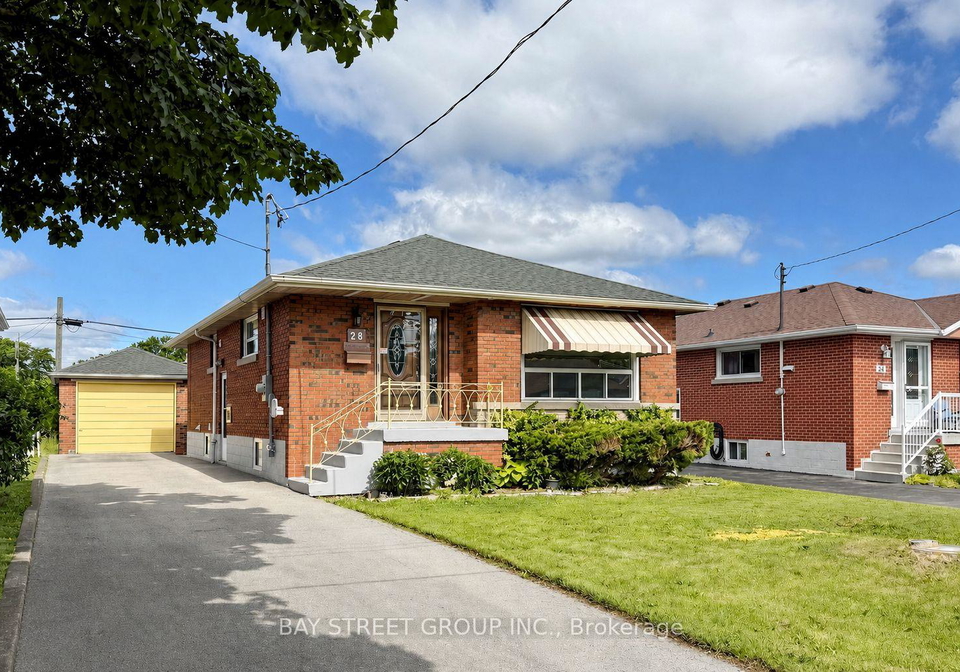 28-warren-avenue-hamilton-ontario-x13460900
