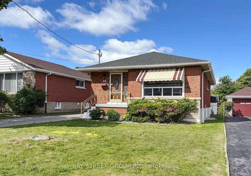 28-warren-avenue-hamilton-ontario-x13460900