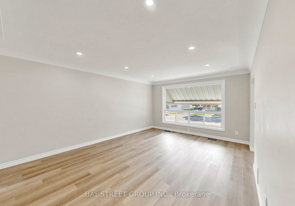 28-warren-avenue-hamilton-ontario-x13460900