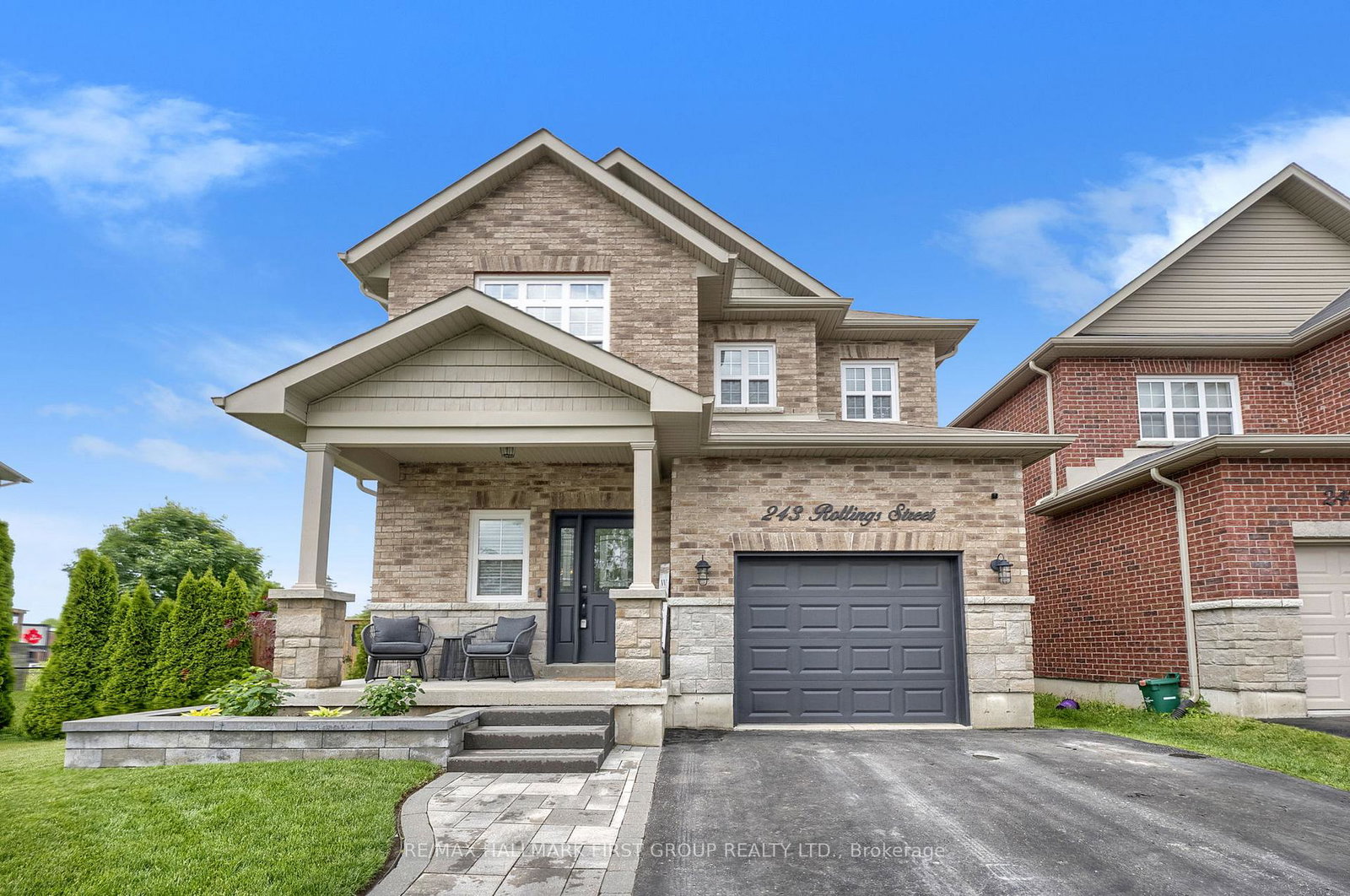 243-rollings-street-cobourg-ontario-x13460906