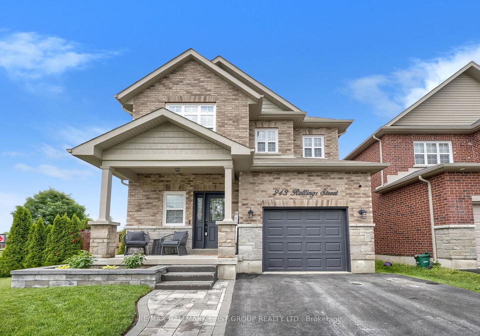 243-rollings-street-cobourg-ontario-x13460906