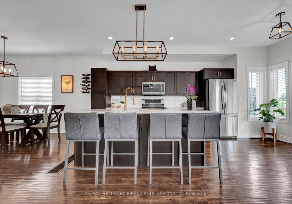 243-rollings-street-cobourg-ontario-x13460906