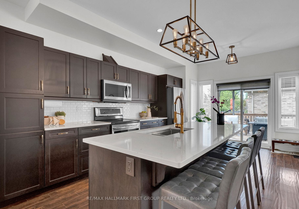243-rollings-street-cobourg-ontario-x13460906