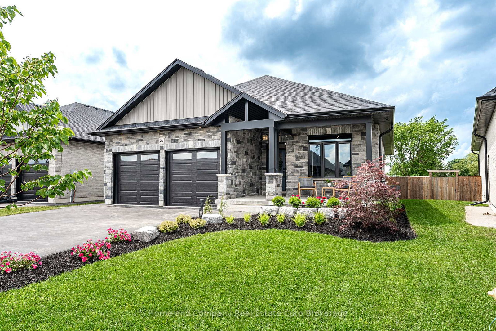202-orr-street-stratford-ontario-x13460916