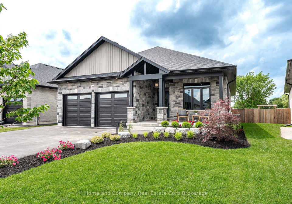 202-orr-street-stratford-ontario-x13460916