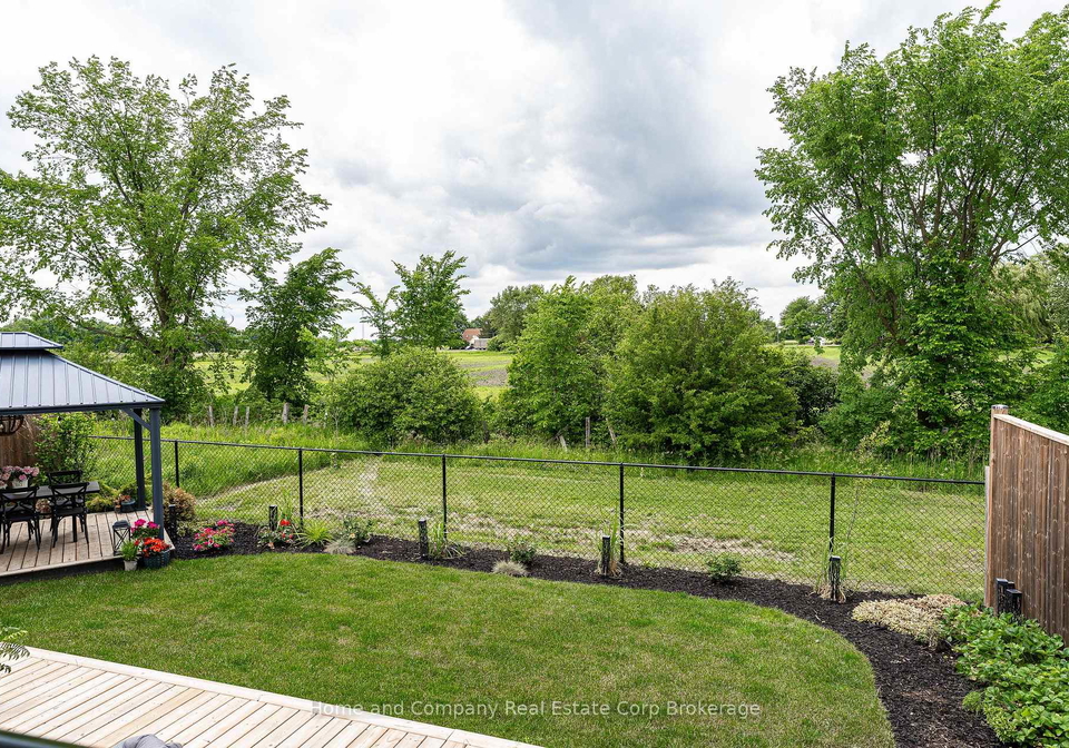 202-orr-street-stratford-ontario-x13460916