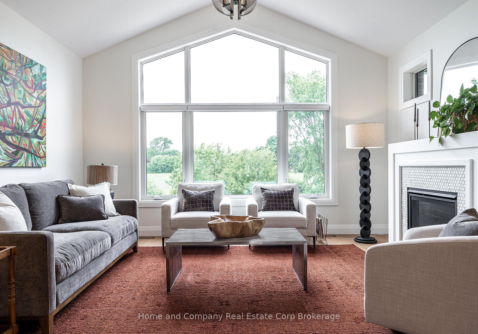 202-orr-street-stratford-ontario-x13460916