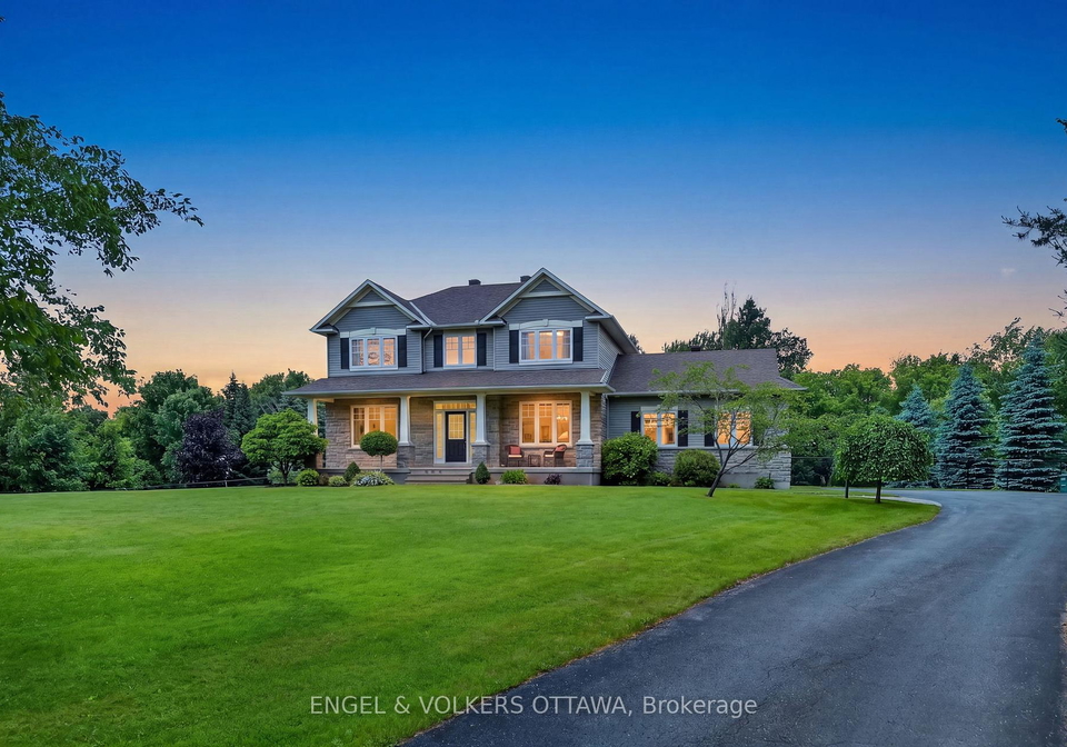 1599-landel-drive-kanata-ontario-x13460918