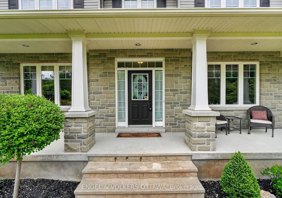 1599-landel-drive-kanata-ontario-x13460918
