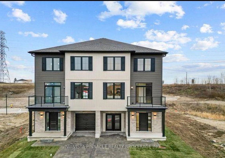 2605-kettering-place-london-south-ontario-x13460956