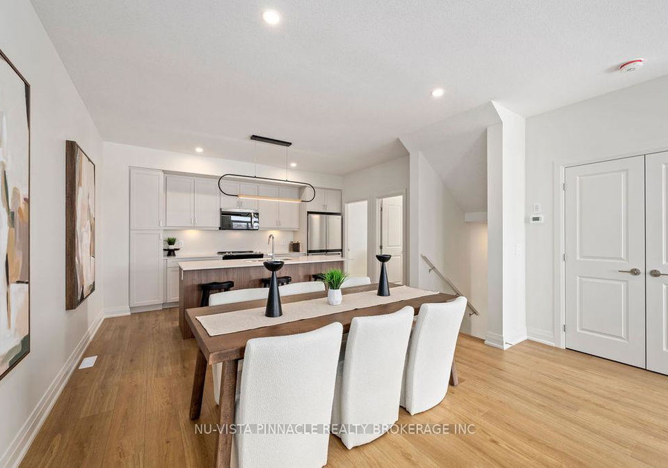 2605-kettering-place-london-south-ontario-x13460956
