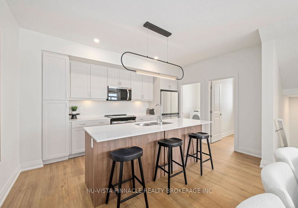 2605-kettering-place-london-south-ontario-x13460956