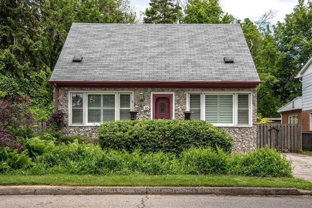 16-sussex-street-hamilton-ontario-x13460966