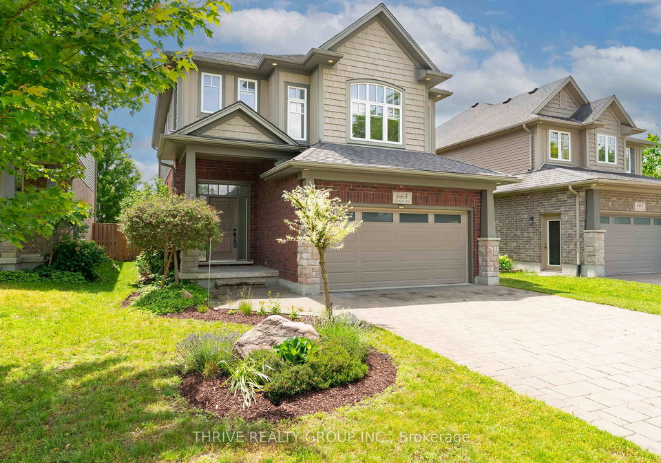 665-tennent-avenue-london-north-ontario-x13460972
